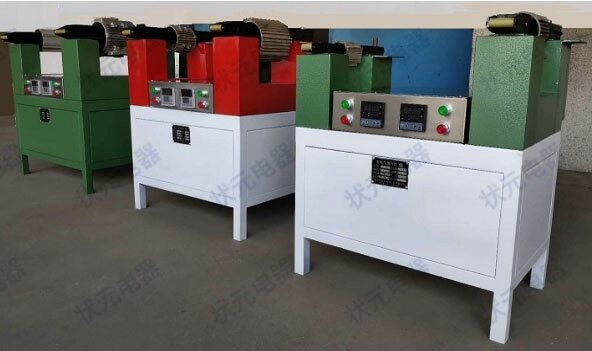 雙工位電機殼加熱器.jpg