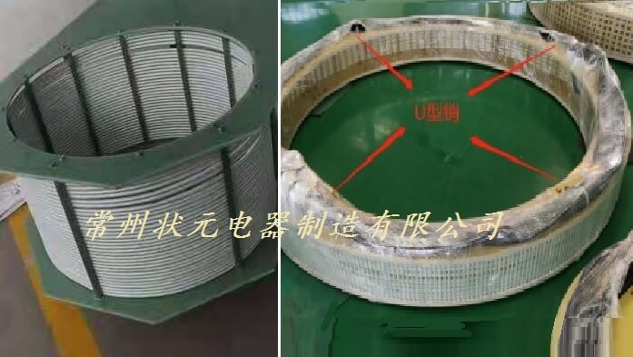 繞線加熱器.jpg