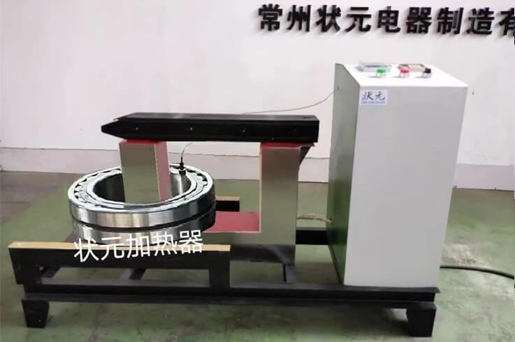 加熱器.jpg