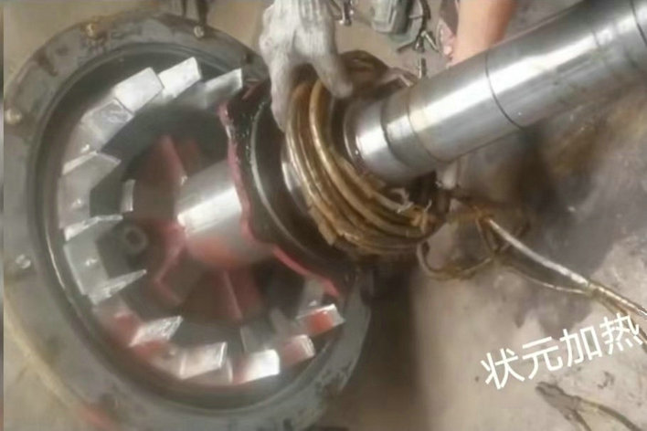 軸承內(nèi)圈加拆裝.jpg