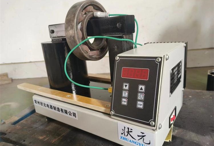 微電腦軸承加熱器.jpg