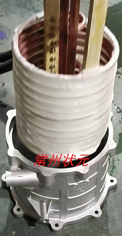 電機(jī)殼中頻加熱.jpg