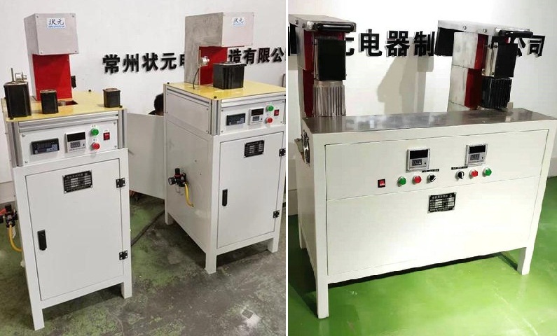 盲孔電機殼加熱器.jpg